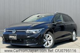 volkswagen golf-variant 2021 -VOLKSWAGEN--VW Golf Variant 3AA-CDDFYV--WVWZZZCDZMW806561---VOLKSWAGEN--VW Golf Variant 3AA-CDDFYV--WVWZZZCDZMW806561-