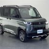 mitsubishi delica-mini 2024 -MITSUBISHI--Delica Mini 4AA-B38A--B38A-0604250---MITSUBISHI--Delica Mini 4AA-B38A--B38A-0604250- image 1