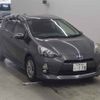 toyota aqua undefined -TOYOTA 【札幌 540サ178】--AQUA NHP10-6120351---TOYOTA 【札幌 540サ178】--AQUA NHP10-6120351- image 1