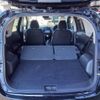 nissan note 2019 -NISSAN--Note DAA-SNE12--SNE12-019068---NISSAN--Note DAA-SNE12--SNE12-019068- image 14