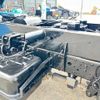 mitsubishi-fuso canter 2006 CFJ1538747 image 7