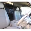 toyota hiace-van 2018 -TOYOTA--Hiace Van CBF-TRH200V--TRH200-0291720---TOYOTA--Hiace Van CBF-TRH200V--TRH200-0291720- image 14