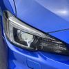 subaru levorg 2017 -SUBARU--Levorg DBA-VMG--VMG-026691---SUBARU--Levorg DBA-VMG--VMG-026691- image 28