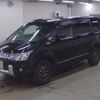 mitsubishi delica-d5 2017 CFJ1677354 image 5