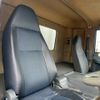 mitsubishi-fuso fighter 2010 -MITSUBISHI--Fuso Fighter PDG-FK61F--FK61F-540276---MITSUBISHI--Fuso Fighter PDG-FK61F--FK61F-540276- image 20