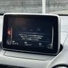 mazda demio 2016 -MAZDA--Demio LDA-DJ5FS--DJ5FS-146759---MAZDA--Demio LDA-DJ5FS--DJ5FS-146759- image 3