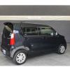 suzuki wagon-r 2016 -SUZUKI--Wagon R DAA-MH44S--MH44S-170383---SUZUKI--Wagon R DAA-MH44S--MH44S-170383- image 4