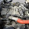mitsubishi-fuso canter 2015 CFJ1645359 image 47