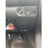 toyota vitz 2008 -TOYOTA--Vitz DBA-SCP90--SCP90-2057592---TOYOTA--Vitz DBA-SCP90--SCP90-2057592- image 19