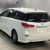 toyota wish 2012 -TOYOTA--Wish ZGE20G-0123965---TOYOTA--Wish ZGE20G-0123965- image 2