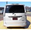 nissan serena 2015 quick_quick_HFC26_HFC26-255717 image 19