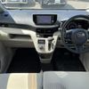 daihatsu move 2015 -DAIHATSU--Move DBA-LA150S--LA150S-1020823---DAIHATSU--Move DBA-LA150S--LA150S-1020823- image 17