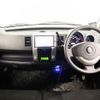 suzuki wagon-r 2007 -SUZUKI--Wagon R CBA-MH22S--MH22S-614494---SUZUKI--Wagon R CBA-MH22S--MH22S-614494- image 2