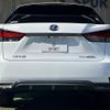 lexus rx 2021 quick_quick_6AA-GYL20W_GYL20-0013947 image 14