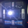 nissan leaf 2016 -NISSAN--Leaf ZAA-AZE0--AZE0-207887---NISSAN--Leaf ZAA-AZE0--AZE0-207887- image 11