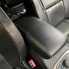 jeep grand-cherokee 2017 CFJ1813096 image 7