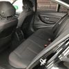 bmw 3-series 2014 -BMW--BMW 3 Series LDA-3D20--WBA3D36080NP76418---BMW--BMW 3 Series LDA-3D20--WBA3D36080NP76418- image 40