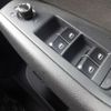 audi q5 2012 -AUDI 【名変中 】--Audi Q5 8RCDNF--CA080084---AUDI 【名変中 】--Audi Q5 8RCDNF--CA080084- image 9