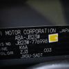 suzuki jimny 2018 -SUZUKI--Jimny JB23W--JB23W-776998---SUZUKI--Jimny JB23W--JB23W-776998- image 29