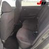 nissan primera-wagon 2004 CFJ1712610 image 4