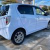 daihatsu mira-e-s 2015 -DAIHATSU--Mira e:s DBA-LA300S--LA300S-1335145---DAIHATSU--Mira e:s DBA-LA300S--LA300S-1335145- image 29