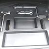 toyota mark-x 2010 CFJ1757702 image 33