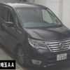 nissan serena 2015 -NISSAN 【春日部 302ｾ1489】--Serena HFC26-232147---NISSAN 【春日部 302ｾ1489】--Serena HFC26-232147- image 1