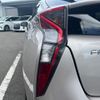 toyota prius 2016 quick_quick_ZVW51_ZVW51-8030289 image 15