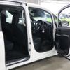 toyota noah 2020 -TOYOTA--Noah DBA-ZRR80G--ZRR80-0588066---TOYOTA--Noah DBA-ZRR80G--ZRR80-0588066- image 11