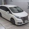 honda odyssey 2016 -HONDA 【名古屋 331ｽ3375】--Odyssey DAA-RC4--RC4-1002780---HONDA 【名古屋 331ｽ3375】--Odyssey DAA-RC4--RC4-1002780- image 10