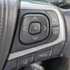 toyota harrier 2013 quick_quick_DBA-ZSU60W_ZSU60-0001406 image 11