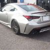 lexus rc-f 2019 -LEXUS 【岐阜 300ﾓ9562】--Lexus RC F 5BA-USC10--USC10-6002462---LEXUS 【岐阜 300ﾓ9562】--Lexus RC F 5BA-USC10--USC10-6002462- image 24