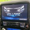 toyota vellfire 2016 -TOYOTA--Vellfire DBA-AGH30W--AGH30-0106618---TOYOTA--Vellfire DBA-AGH30W--AGH30-0106618- image 4