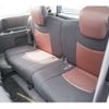nissan serena 2011 CFJ1526461 image 20