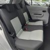toyota aqua 2012 -TOYOTA--AQUA DAA-NHP10--NHP10-2037851---TOYOTA--AQUA DAA-NHP10--NHP10-2037851- image 5