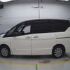 nissan serena 2022 -NISSAN--Serena GFNC27-044491---NISSAN--Serena GFNC27-044491- image 5
