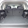 toyota land-cruiser-prado 2023 CFJ1829549 image 45