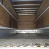 isuzu elf-truck 2012 -ISUZU--Elf NPR85-7030435---ISUZU--Elf NPR85-7030435- image 5