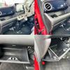 suzuki wagon-r 2023 -SUZUKI 【豊田 580ﾅ9920】--Wagon R Smile 5AA-MX91S--MX91S-164540---SUZUKI 【豊田 580ﾅ9920】--Wagon R Smile 5AA-MX91S--MX91S-164540- image 39