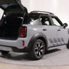 mini mini-others 2023 -BMW 【名変中 】--BMW Mini 42BT20--03R17636---BMW 【名変中 】--BMW Mini 42BT20--03R17636- image 2