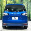 toyota sienta 2016 CFJ1799859 image 16