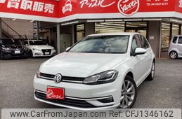 volkswagen golf 1996 -VOLKSWAGEN--VW Golf DBA-AUCJZ--WVWZZZAUZKW097612---VOLKSWAGEN--VW Golf DBA-AUCJZ--WVWZZZAUZKW097612-
