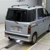 daihatsu atrai-wagon 1999 No.15600 image 3