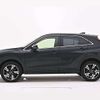 mitsubishi eclipse-cross 2023 -MITSUBISHI--Eclipse Cross 5BA-GK1W--GK1W-0601741---MITSUBISHI--Eclipse Cross 5BA-GK1W--GK1W-0601741- image 3