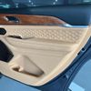 jeep grand-cherokee 2024 quick_quick_WL36LA_1C4RJKNG6P8941437 image 15