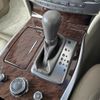 nissan fuga 2015 CFJ1768184 image 15