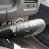 toyota hiace-van 2019 -TOYOTA--Hiace Van QDF-GDH201V--GDH201-1037579---TOYOTA--Hiace Van QDF-GDH201V--GDH201-1037579- image 12