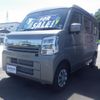 suzuki every 2025 CFJ1583812 image 1