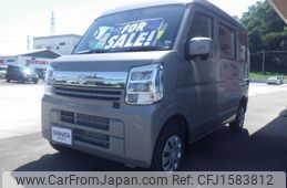 suzuki every 2025 CFJ1583812