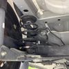 honda n-box 2018 -HONDA--N BOX DBA-JF3--JF3-1128585---HONDA--N BOX DBA-JF3--JF3-1128585- image 20
